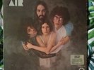 AIR S/T 1971 JAZZ-ROCK EMBRYO SD 733 2400 148 SUPER