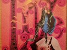 The Grateful Dead - Live/Dead - 1973 Vinyl