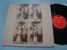 IL Balletto Di Bronzo YS LP NM 2448 003L 1972 Italy Rare Original 1st Press