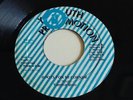 Yammie Bolo  Roots Pon Mi Corner 45 Killer DIGI  Reggae   7