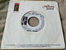 Rufus Thomas - Itch and Scratch 45 Promo (Stax) funk Strong VG+