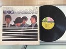 The Kinks  