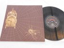 9.30 Fly ?– 9.30 Fly UK Original LP 1st press Ember Records ?– NR 5062 Ex Plus