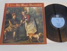 Fire ?– The Magic Shoemaker UK 1st press Pye Records.  NSPL 18343 Original 1970
