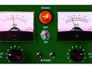 Thermionic culture vulture anniversary limited edition
