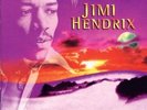 Jimi Hendrix First Rays of the New rising Sun Double Vinyl LP 180 Grams New