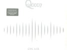 QUEEN ON AIR TRIPLO VINILO LP 180 GRAMOS NUEVO SELLADO