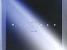 CULT OF LUNA & JULIE CHRISTMAS MARINER BLEU COLOUR DOUBLE VINYLES LP NEUF