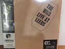 The Who - Live At Leeds 3LP Half Speed Master