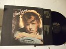 DAVID BOWIE YOUNG AMERICANS RCA AFL 1-0998 MINT LP