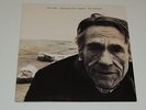 THE CURE standing on a beach the singles Lp RECORD GATEFOLD 960477-1 US BMG 1986