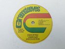 HUGH MUNDELL POP NO STYLE ?  JUNIOR REID KNOW MYSELF GREENSLEEVES JAH SHAKA