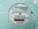 GREGORY ISAACS ?  REPORT TO ME GREENSLEEVES KILLER ROOTS JAH SHAKA