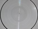 GUNS 'N' ROSES Appetite For Destruction LP Picture Disc TEST PRESSING White Labe