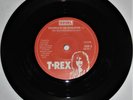 T.REX Children Of The Revolution 7