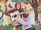 DAVE EVANS Take A Bite Out Of Life LP 1976 Original RARE