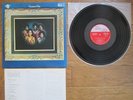 THE JACKSON 5 Greatest Hits JAPAN LP 4CH CD-4 QUADRA DISC CD4W-7090 Michael