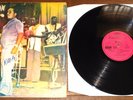 DR K GYASI   THE CREATION  GHANA FUNKY JAZZ AFRO BEAT HIGHLIFE ESSIEBONS LP 1976