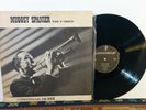 Muggsy Spanier ?– The V-Discs (LP 1960s) Blues Ragtime Dixieland Swing, Rare