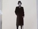 Elton John, Sotheby's 1988 auction sale catalogues four volumes in slipcase