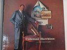 Coleman Hawkins 