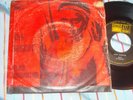 JACK HAMMER - COLOUR COMBINATION , PORTUGAL 7'' MOTOWN PSYCH NORTHERN SOUL MOD