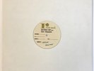 Krieger-Densmore Reggae Bonanza ?TEST PRESSING The Doors Bob Marley Orig RARE