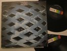 THE WHO - TOMMY - STAMPA APRIBILE IN TRE PARTI USA con booklet- DOPPIO LP VINILE