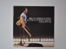 BRUCE SPRINGSTEEN & THE E STREET BAND Live 1975-85 COLUMBIA 5xLP Box NM STUNNING