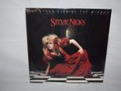 Stevie Nicks - The Other Side Of The Mirror LP