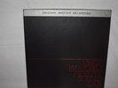 Alan Parsons Project - I Robot LP UHQR Original Master