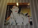 DAVID BOWIE: Scary Monsters/ Because You´re Young, PC 9657, 12