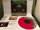King Gizzard & The Lizard Wizard  ?– I'm In Your Mind Fuzz - Vinyl,LP
