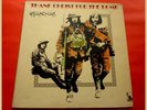 GROUNDHOGS Thank Christ For The Bomb 1970 LP Liberty Records LST-7644 Pres. US