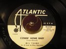 MEL TORME    