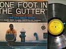 jazz DAVE BAILEY SEXTET 