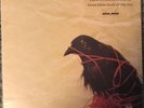 Death Cab For Cutie Transatlanticism Black Vinyl Record Sonic Boom Out Of Print