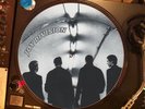 Joy Division - Exercise One 12