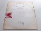 Limbus-3-New-Atlantis-Cosmic-Music-Experience-GER  LP 1969 Original