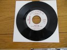 NORTHERN SOUL RECORDS  THE SPELLBINDERS  HELP ME ORIGINAL  PROMO