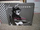 VAN MORRISON-Astral Weeks Live At The Hollywood Bowl-OR.SEALED MINT 2-LP SET
