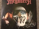 Killing Is My Business... And Business Is Good: by Megadeth...