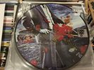 YES Tormato Picture Disc Record Store Day RSD 2018 Vinyl
