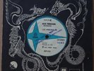 LUIZ GONZAGA JR 1974 “Galope” Psych Soul Bossa Folk Groove 7”  45 BRAZIL HEAR