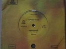 QUARTETO EM CY 1973 “Nabucodonosor” Bossa Jazz Folk Psych 7” 45 BRAZIL HEAR