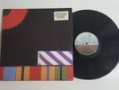 Pink Floyd The Final Cut Vintage Vinyl LP Record 1983 1st Press SBP 237817 EX/EX