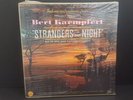 Bert Kaempfert Strangers In The Night 5-LP Box Set Longines Symphonette Society