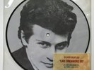 BEATLES Silver Beatles 'Like Dreamers Do' 7” vinyl Picture Disc #3