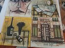 Ella Fitzgerald, Gershwin Songbook, vols 1,2,3 & 5