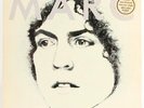 Marc Bolan, The Words and Music of Marc Bolan 1947-1977  Vinyl Record *USED*